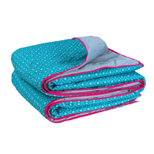 Marina Picnic Blanket