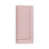 Blush selected
