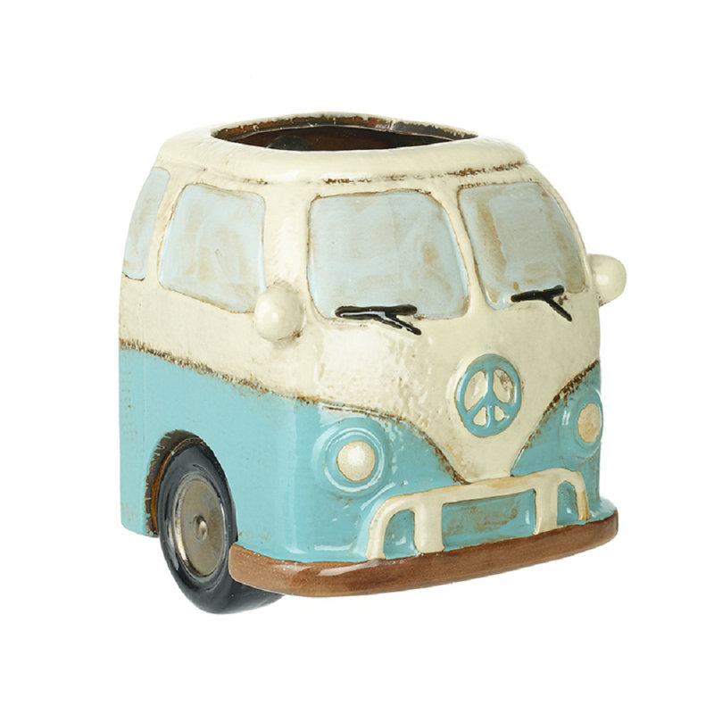 Charlbury Ceramic Planter