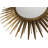 Quitman Mirror-2123084059