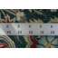 Tapis en laine New Oriental