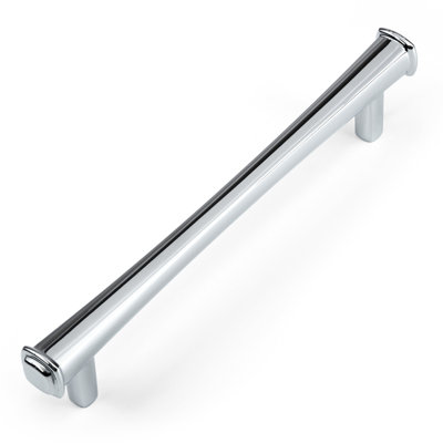 New Collection Extravagance Cabinet Pull Multipack