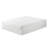 Zinus Cloud Memory Foam Mattress Topper-120879471-60124206