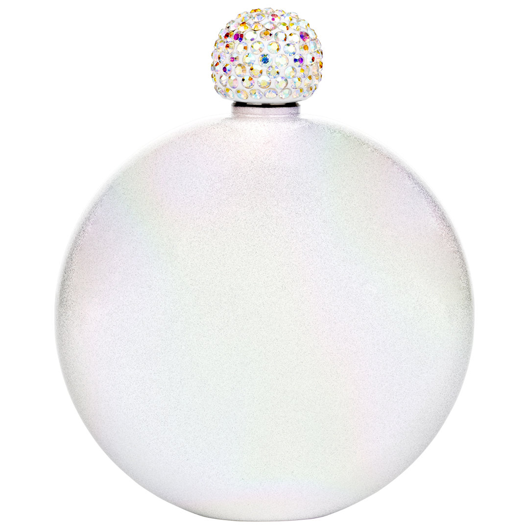 Plastic Party Gift Koyal Wholesale