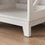 Table de chevet 2 tiroirs Havelka-1252885734-1252885733