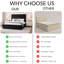 Upholstered Bed-2061363580-2061363581