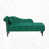 Green is out of stock
