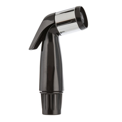 Kitchen Sink Replacement Side Sprayer