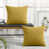 Ochre