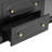 Modern TV Stand, TV Cabinet-1065149763