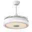 41,96 Ventilateur de plafond