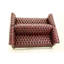 Sofa-1855245792-1855227229-1855232391