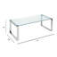 Table basse Mihran-1218680617-1230417652