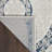 Grice Geometric Indoor / Outdoor Rug-2079706749