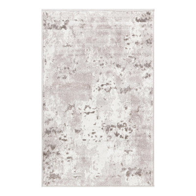Patxi Abstract Indoor Rug