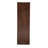Champetre 23'' W 7 - Drawer Dresser-230804955