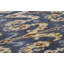 Ikat One-of-a-Kind 8'11" X 11'7" Area Rug