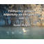 Toile tendue Ophelia & Co. par Isaac Hayes: «I influence personnes-195904393