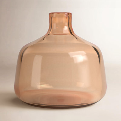 Deluna Table Vase