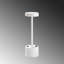 Lampe de bureau Chamond-1056755946