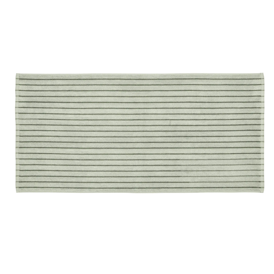 100% Cotton Bath Towel