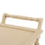 Table de bout Reinhart Aydah Emmeline-107178785