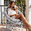 Ladouceur hammock chair-1487836034-1487836035