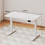Hieronymus Adjustable Height Steel Standing Desk-1629446158-1642599126