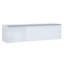 Murcia Cube Shelf with Drawer