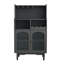 Sorang Standard-615842718