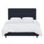 Lit tapissier Eisley-1507383219-1516858537