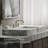 Castia by Studio McGee Widespread Bathroom Sink Faucet 1.0 GPM-92981861