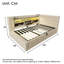 Upholstered Ottoman Storage Bed-1259888165-1265114553