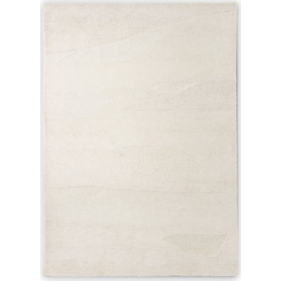 Decor Handmade Wool Area Rug