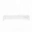 Chaise longue de patio-114721031