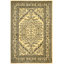 Stromsburg Area Rug-1239498205-1241124985