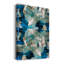 Impasto II sur toile-1403114633