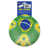 Brésil
