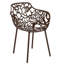 Fauteuil de patio Rabia-1360058908-1462046079