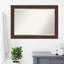 Miroir de salle de bain Gardena-66161185