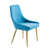 Light Blue est en rupture de stock
