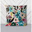 Coussin décoratif-105935753-105935751