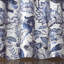 Morganton Polyester Shower Curtain-1278792791