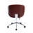 Akimasa Task Chair-517020718-517020704