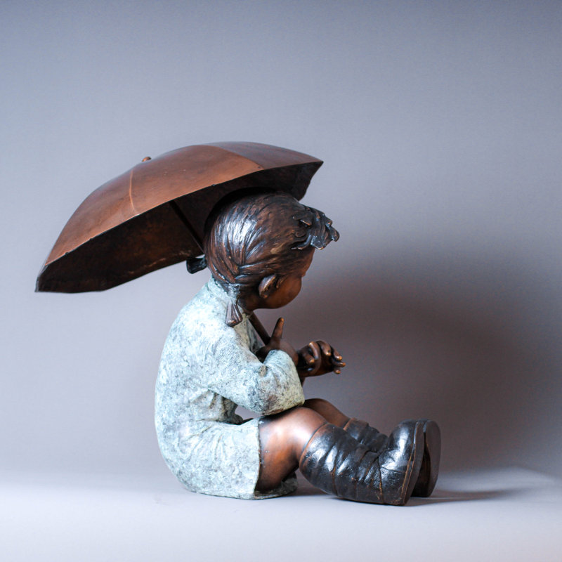 Howardville Furniture Figurines & Sculptures