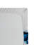 Drap-housse pour poisson rouge Ambesonne-106772220
