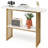 Marisue 48'' Console Table