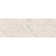 Core Fundamentals Platinum 4" x 12"  Wall Tile (28 PC Per Carton) (10.64 SQFT Per Carton)