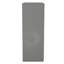 77 cm W Chest of 4 Drawers-1600543125