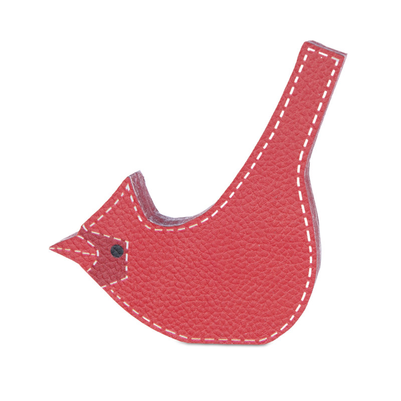 Ensemble de 3 tablettes Cardinal Bird
